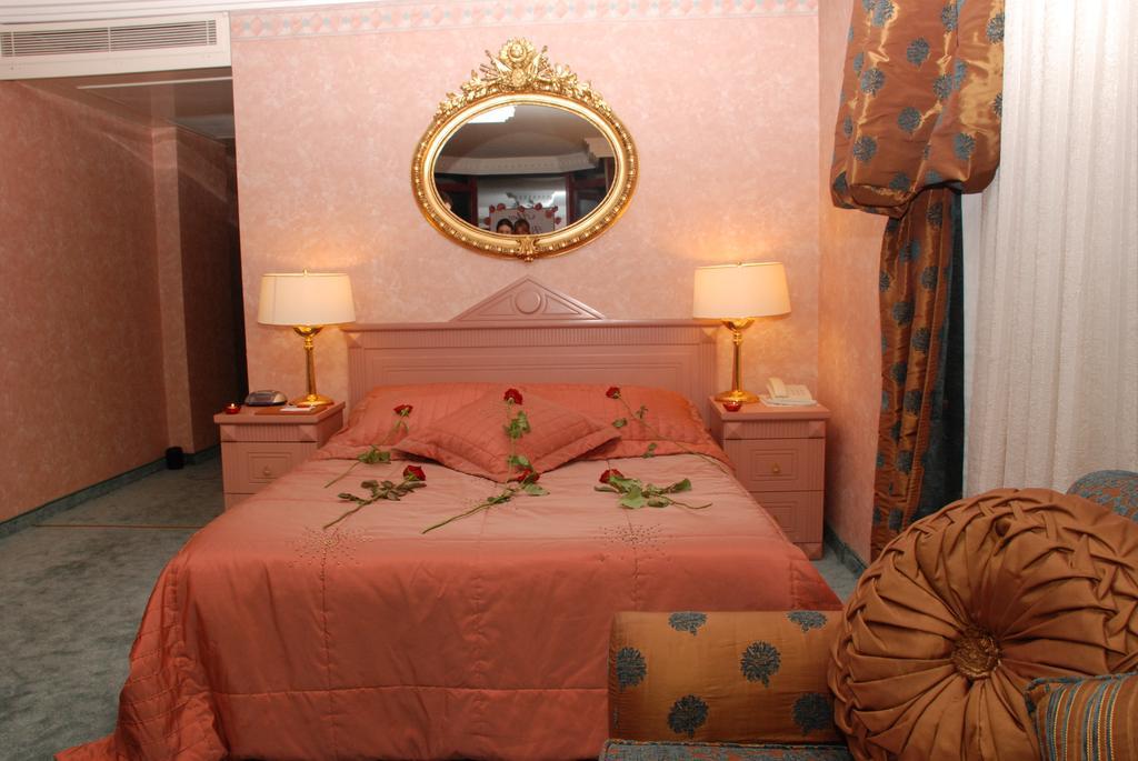 Sozbir Royal Istanbul