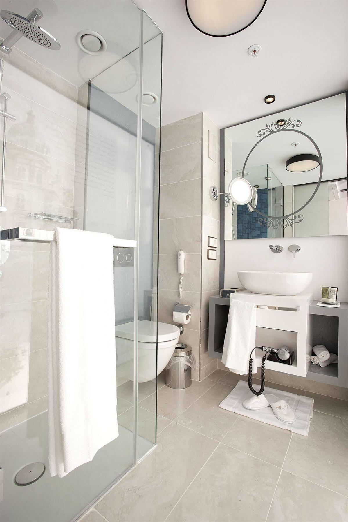 La Hotel 4*