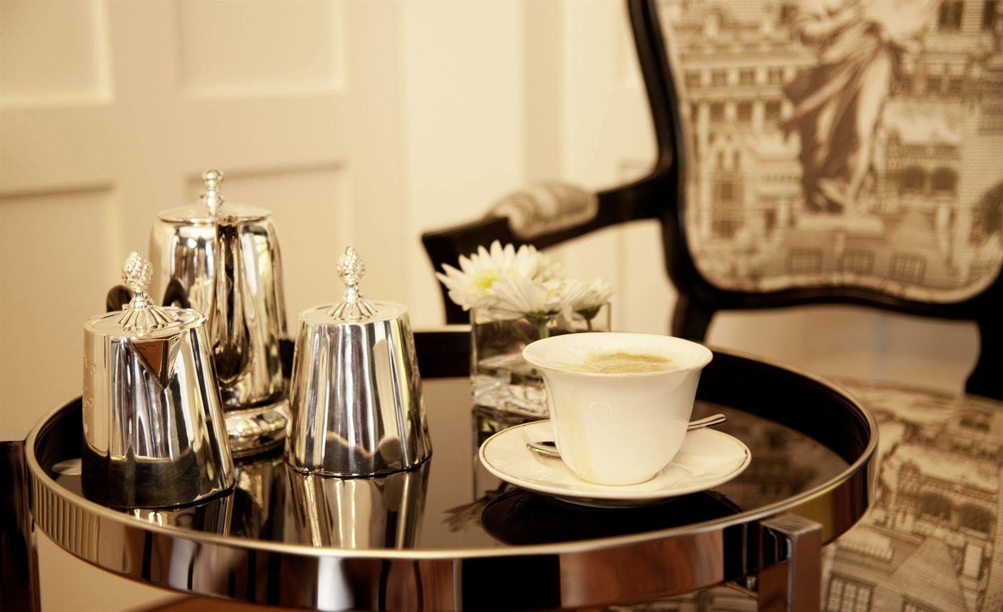 Hotel Galata Antique - Special Category
