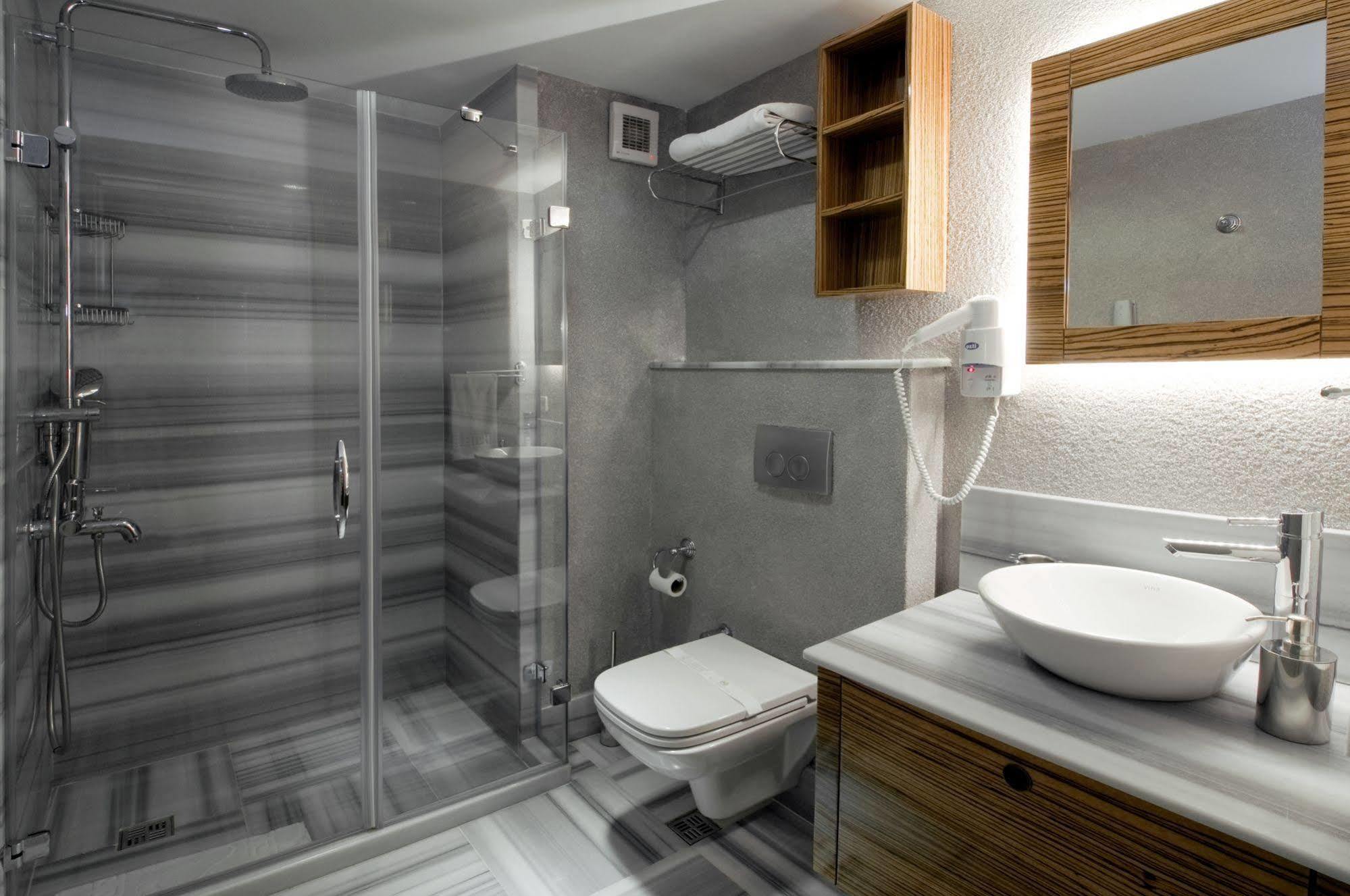 Buyuk Keban 3*