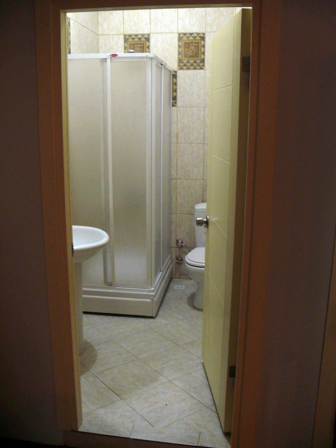 Aparthotel Budak