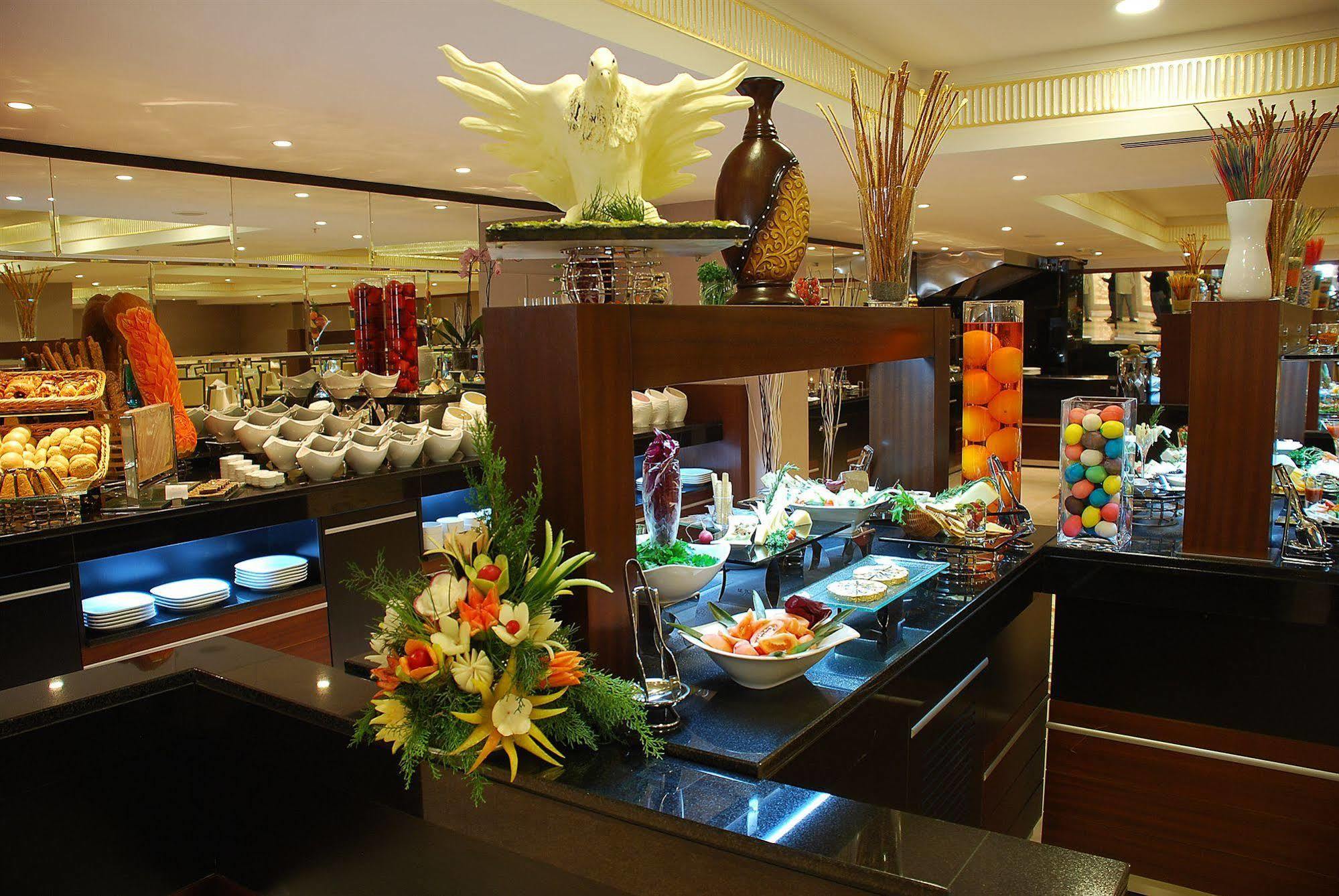 Hotel Hurry Merter Istanbul