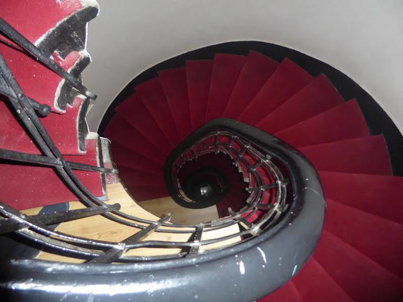 Bed & Breakfast As Old Taksim