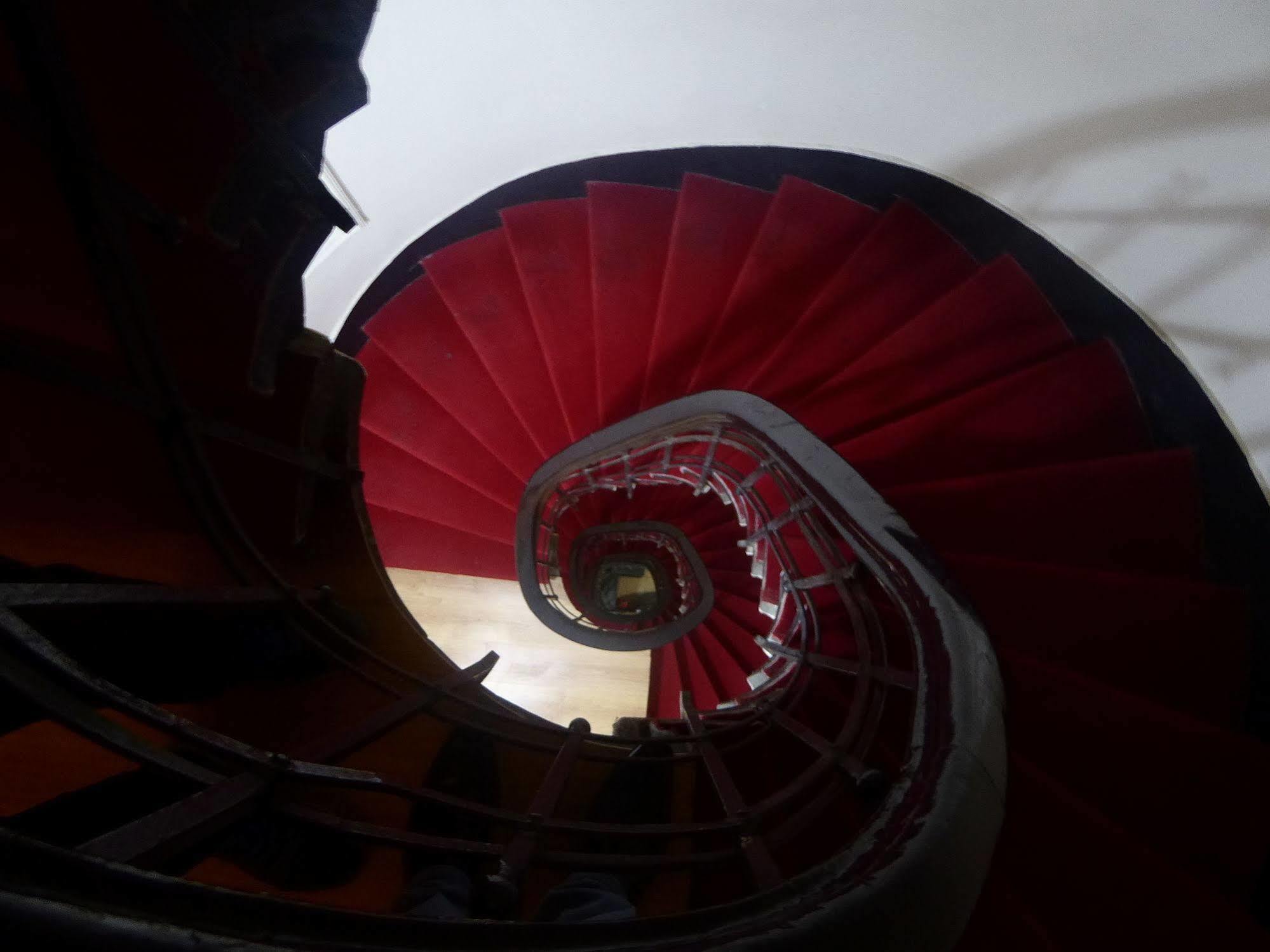 Bed & Breakfast As Old Taksim 3*