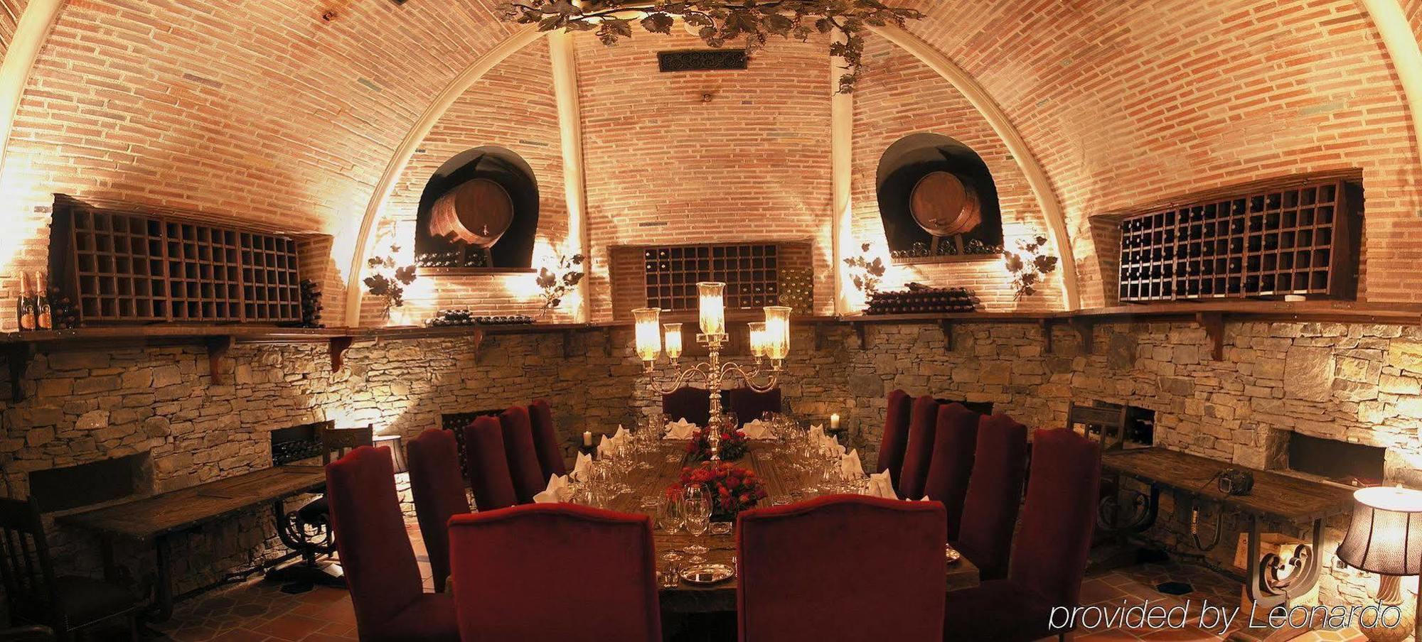 Les Ottomans Bosphorus - Special Category Hotel