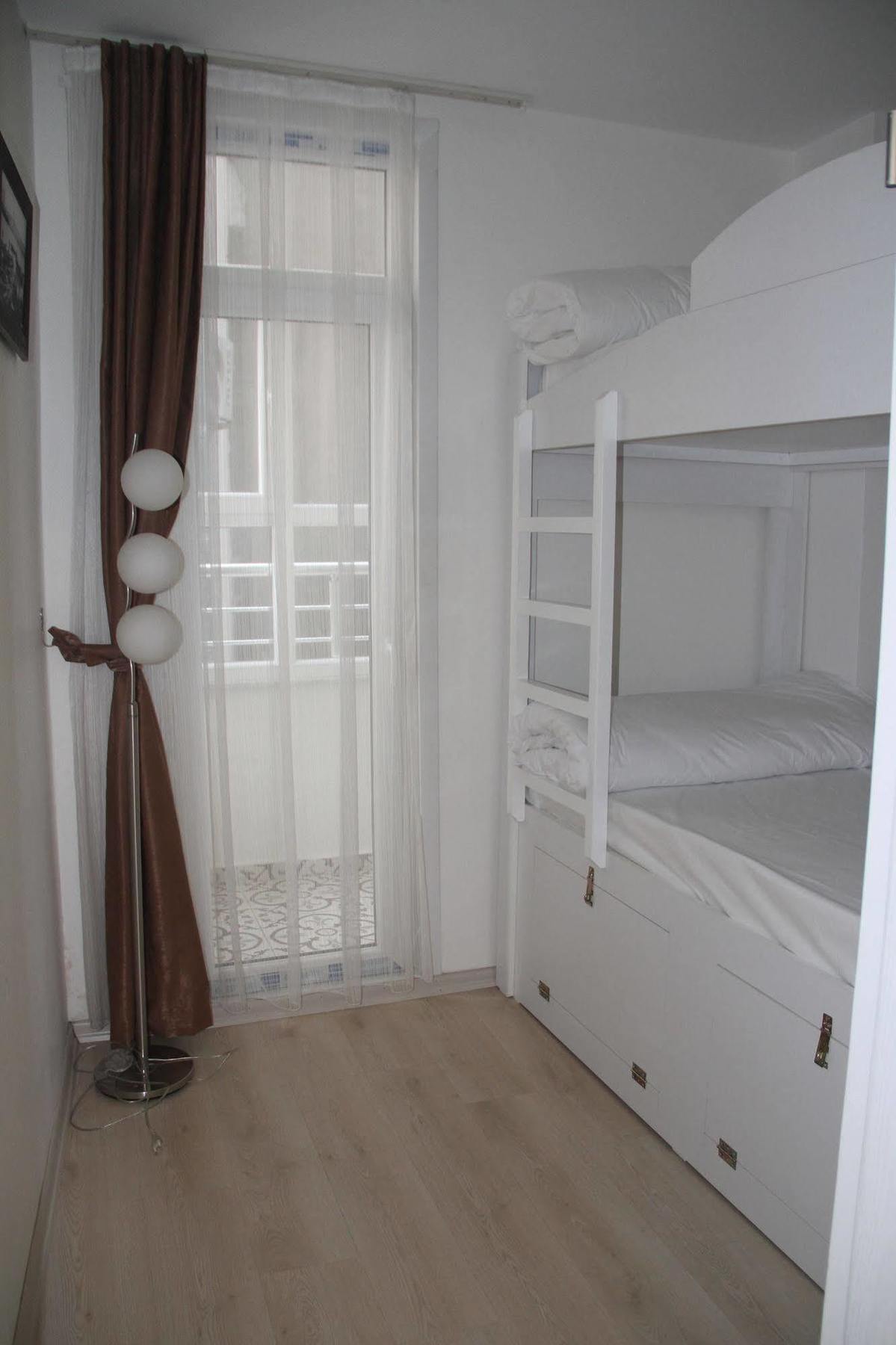 Oldmile Palace 3*