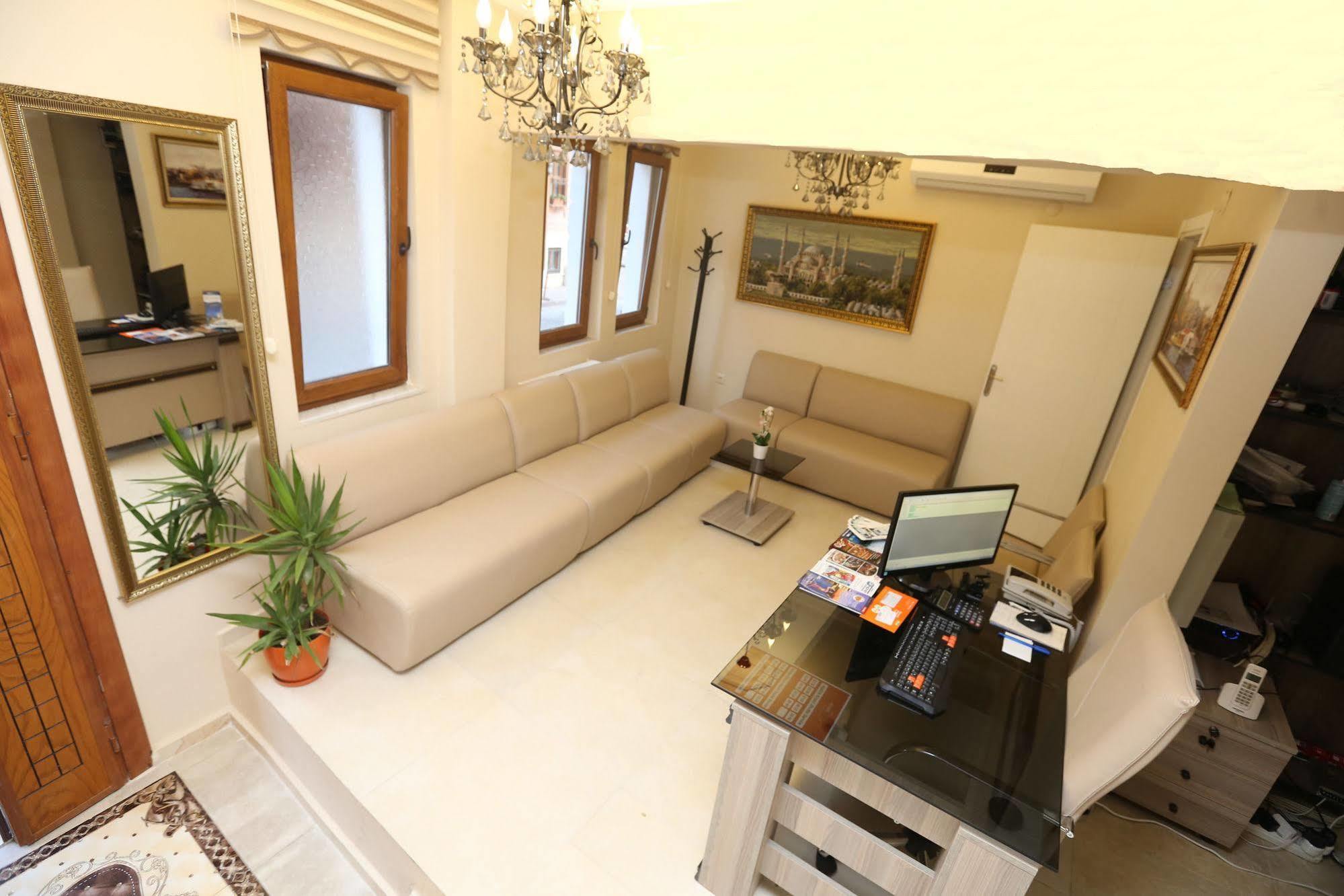Hotel My Time 2*