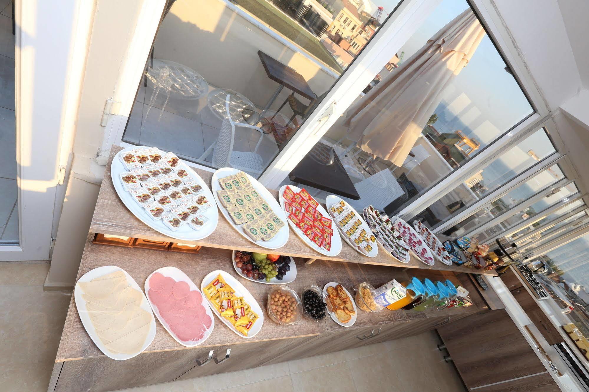 Hotel My Time 2*