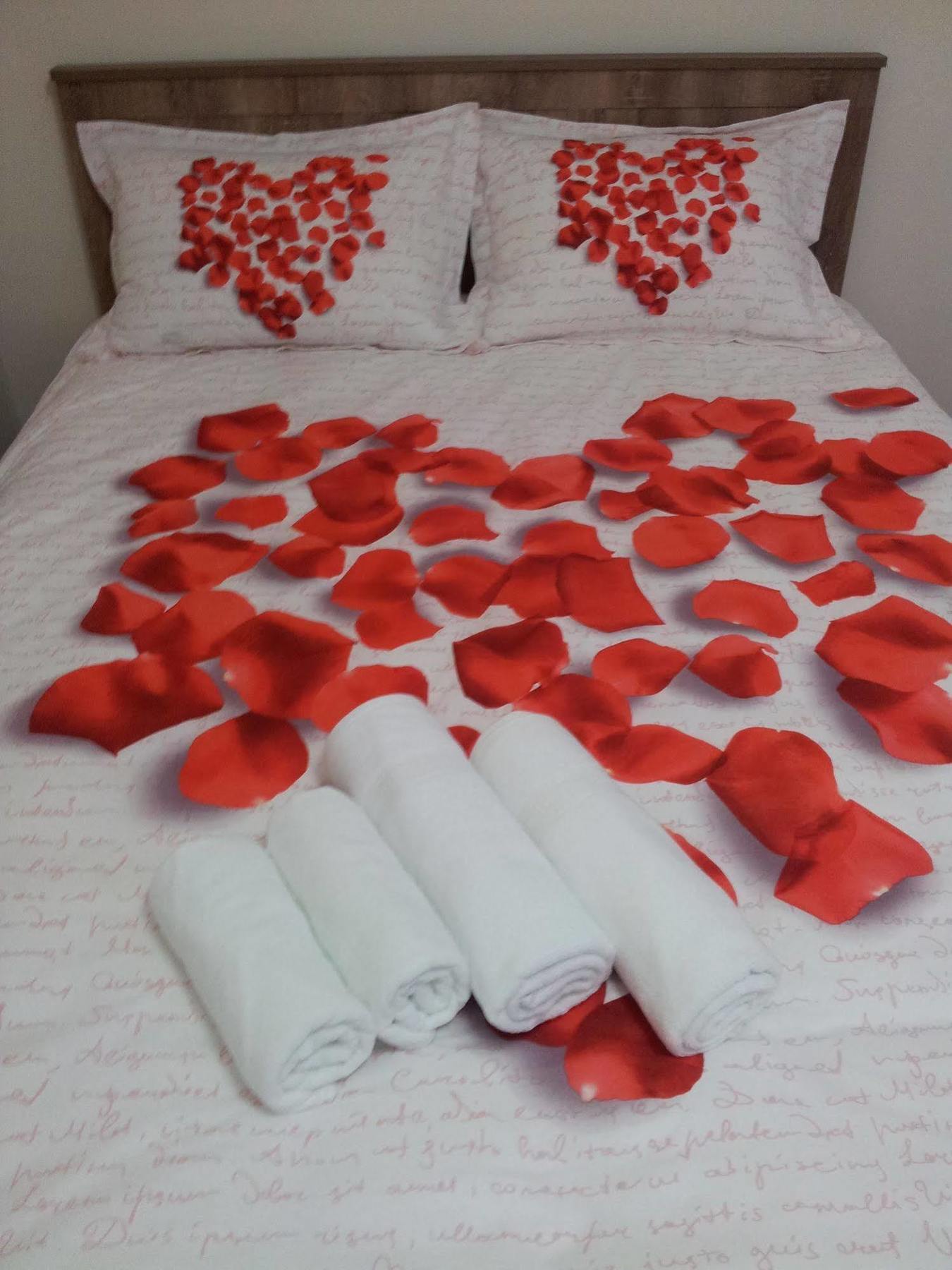 Guest house Nelly *