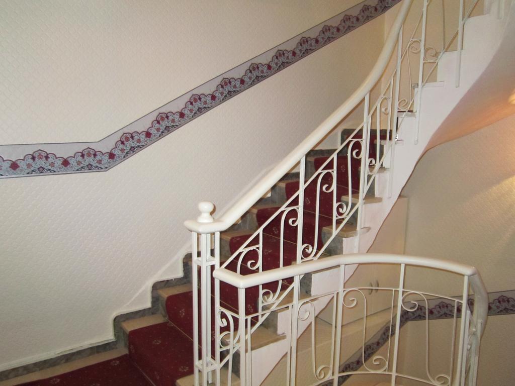 Hotel Sultan's Eye Comfort Istanbul