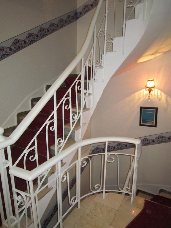 Sultan's Eye Comfort Istanbul