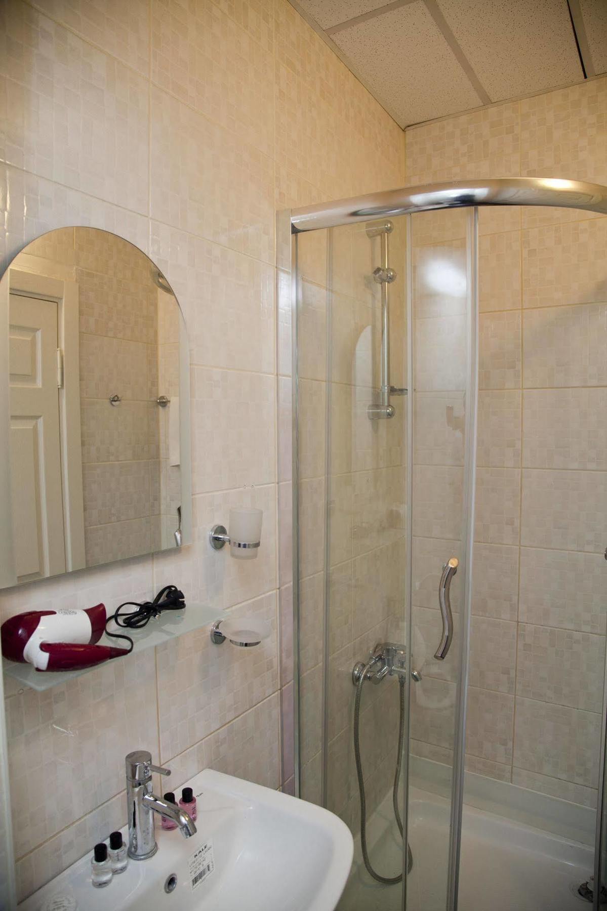 Taksim Trust Hotel Hotel 3*