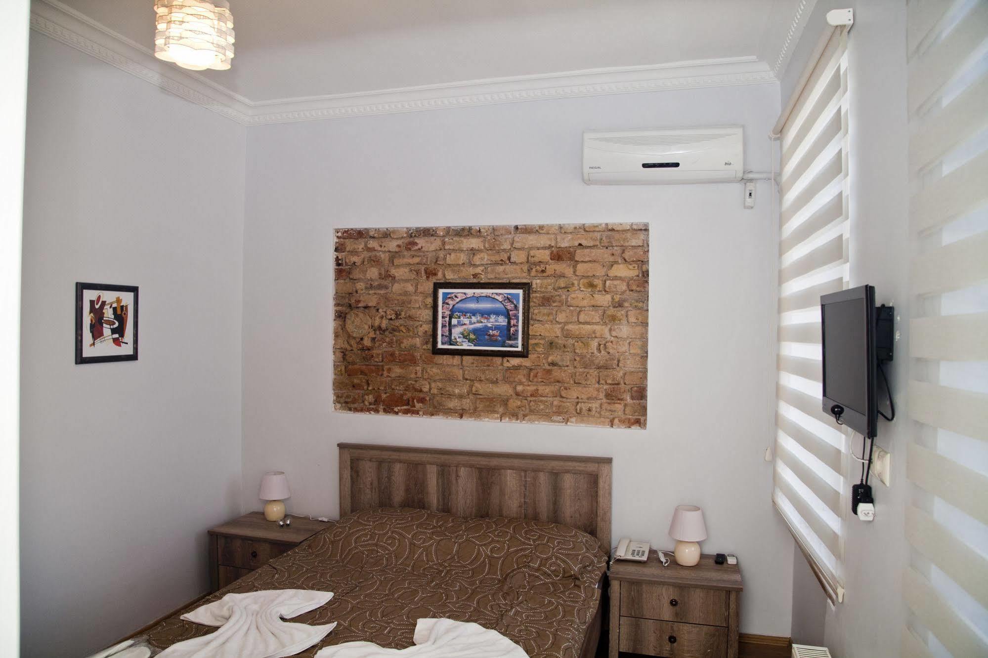 Taksim Trust Hotel