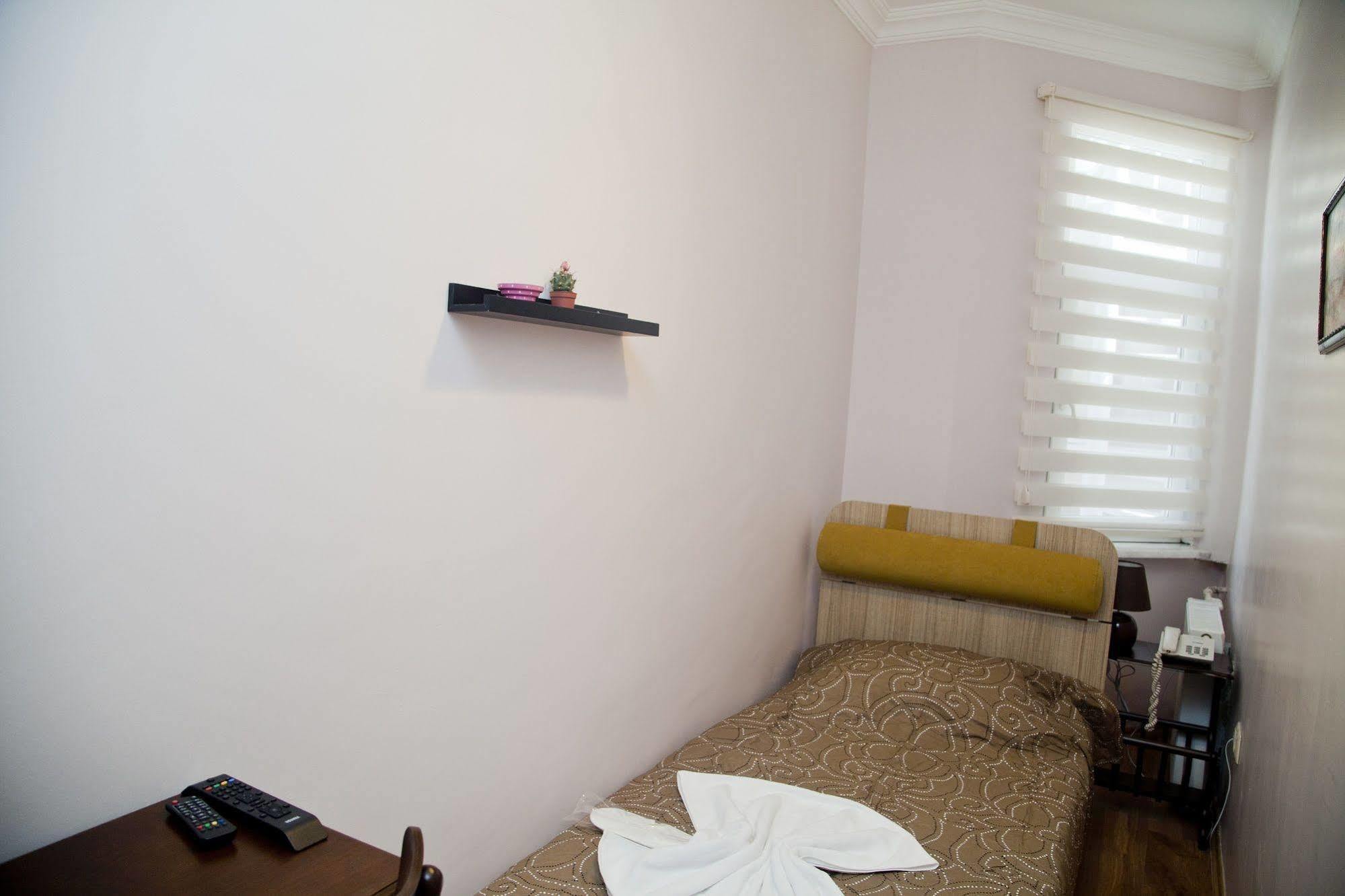 Taksim Trust Hotel