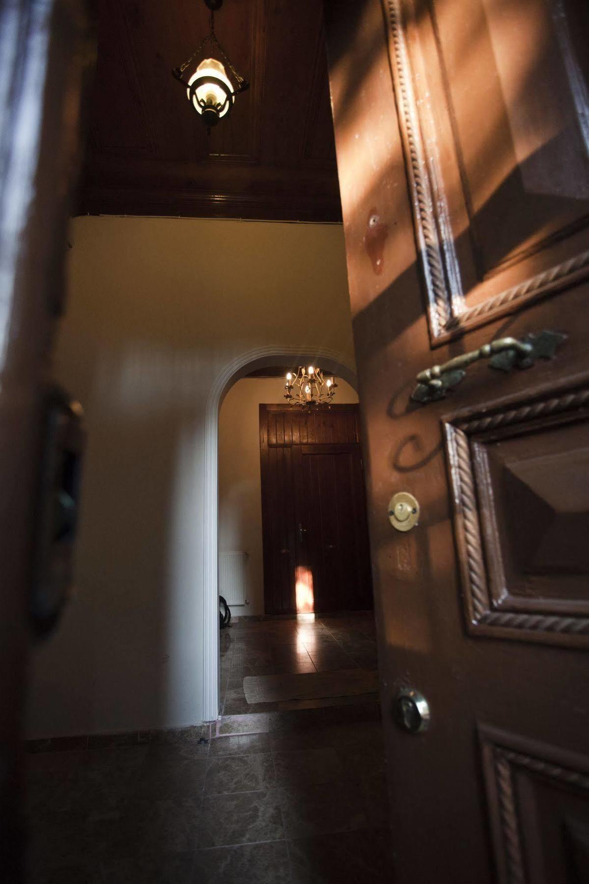 Hostel Veni Vidi Dormi *