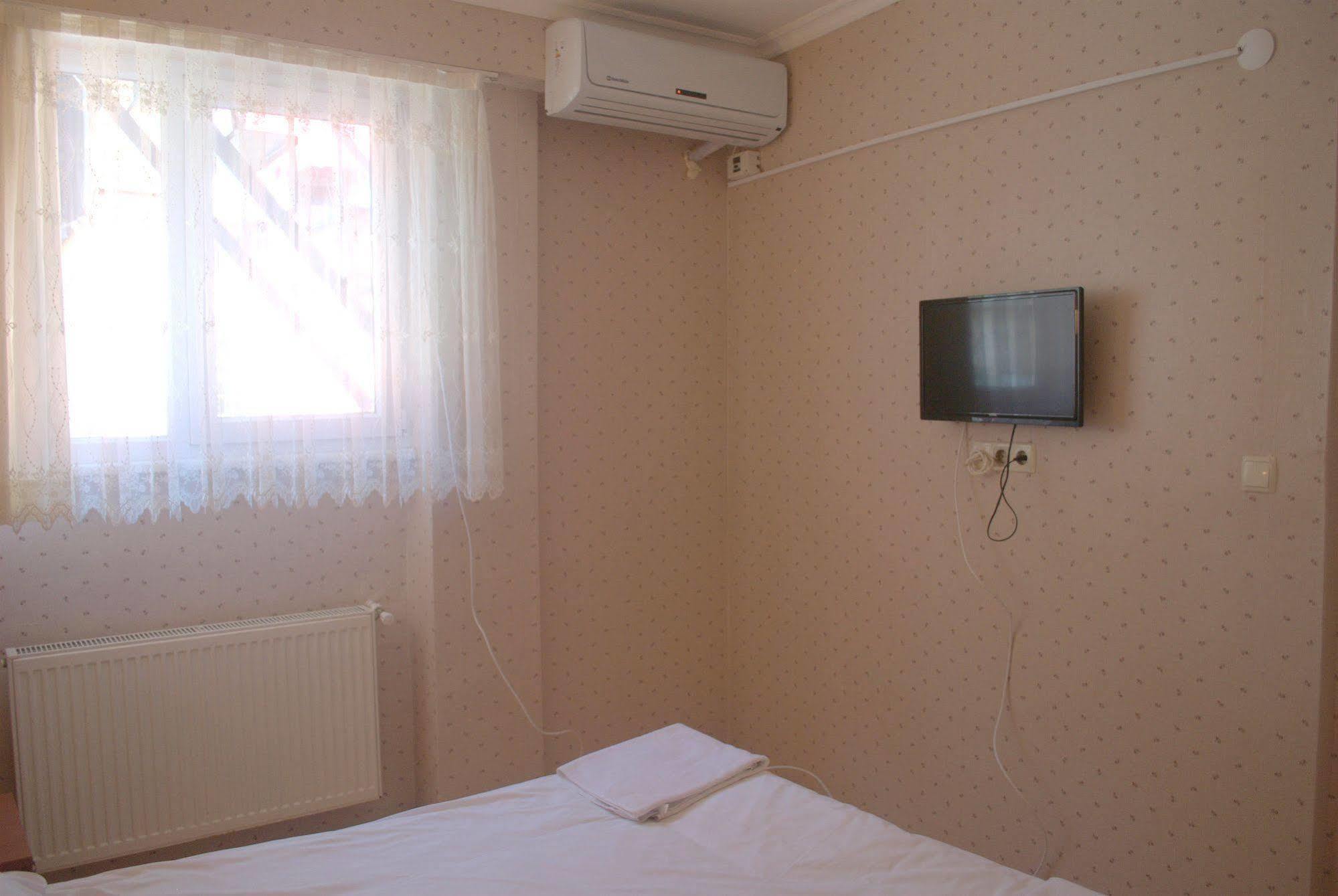 Hostel Piya
