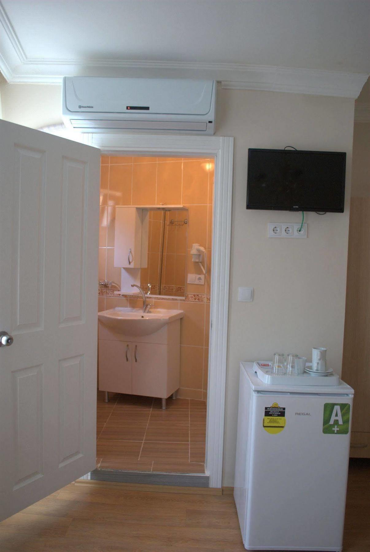Piya Boutique Hotel
