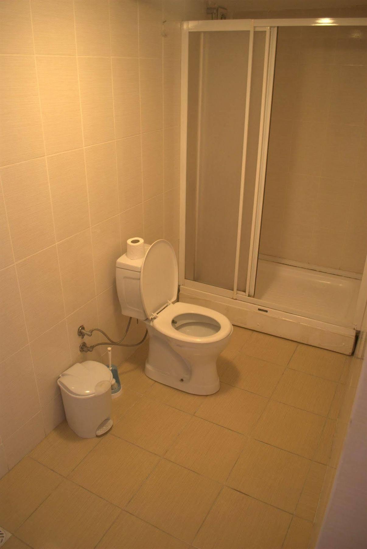 Hostel Piya