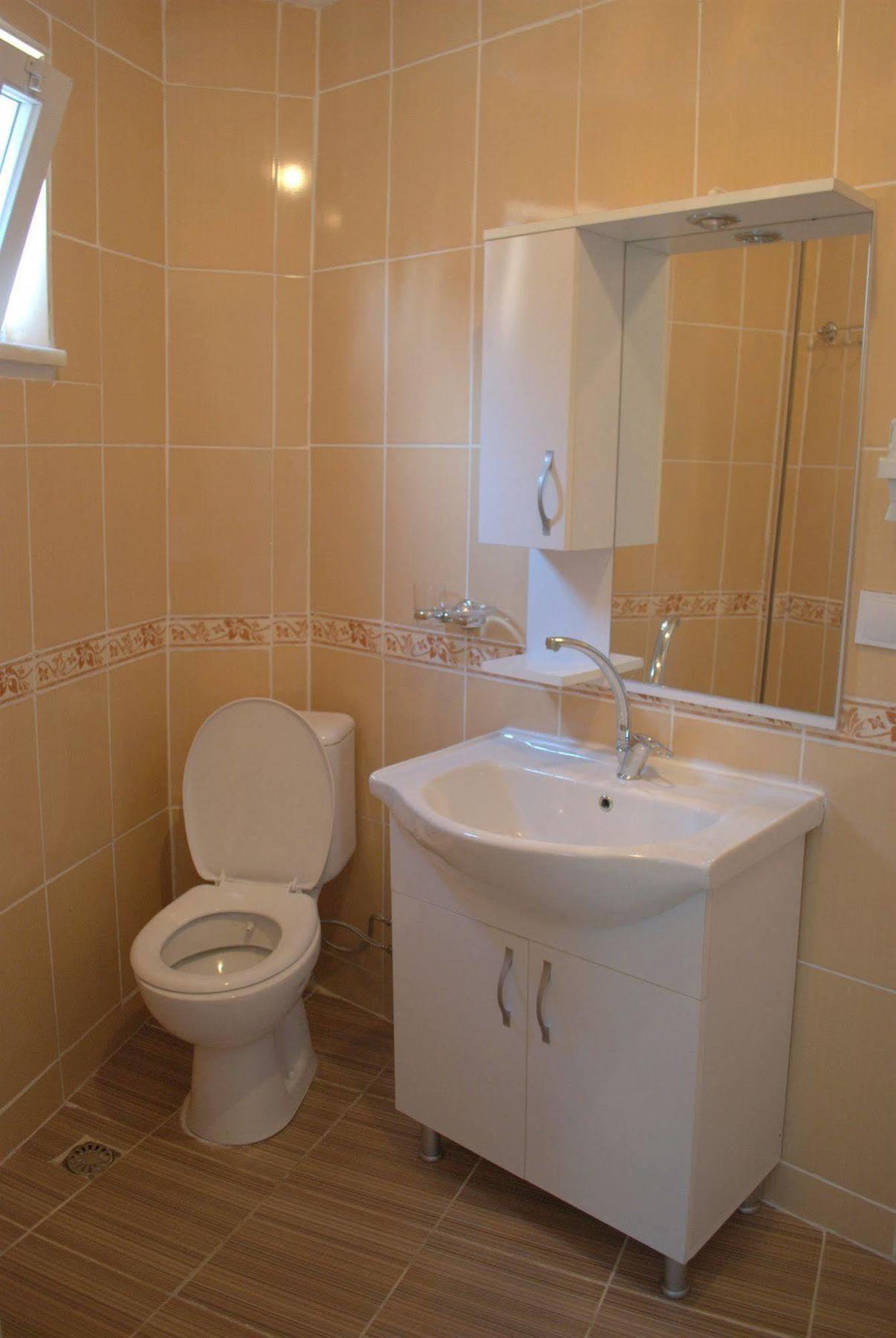Hostel Piya Istanbul
