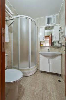 La Garden Bed & Breakfast 3*