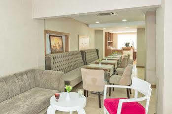 Bed & Breakfast La Garden