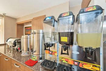 Bed & Breakfast La Garden
