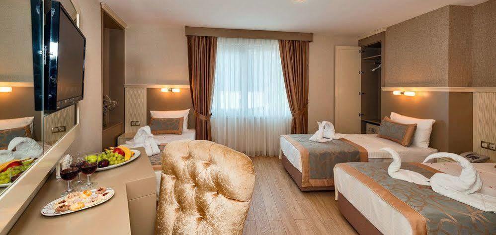 Marcello 3*