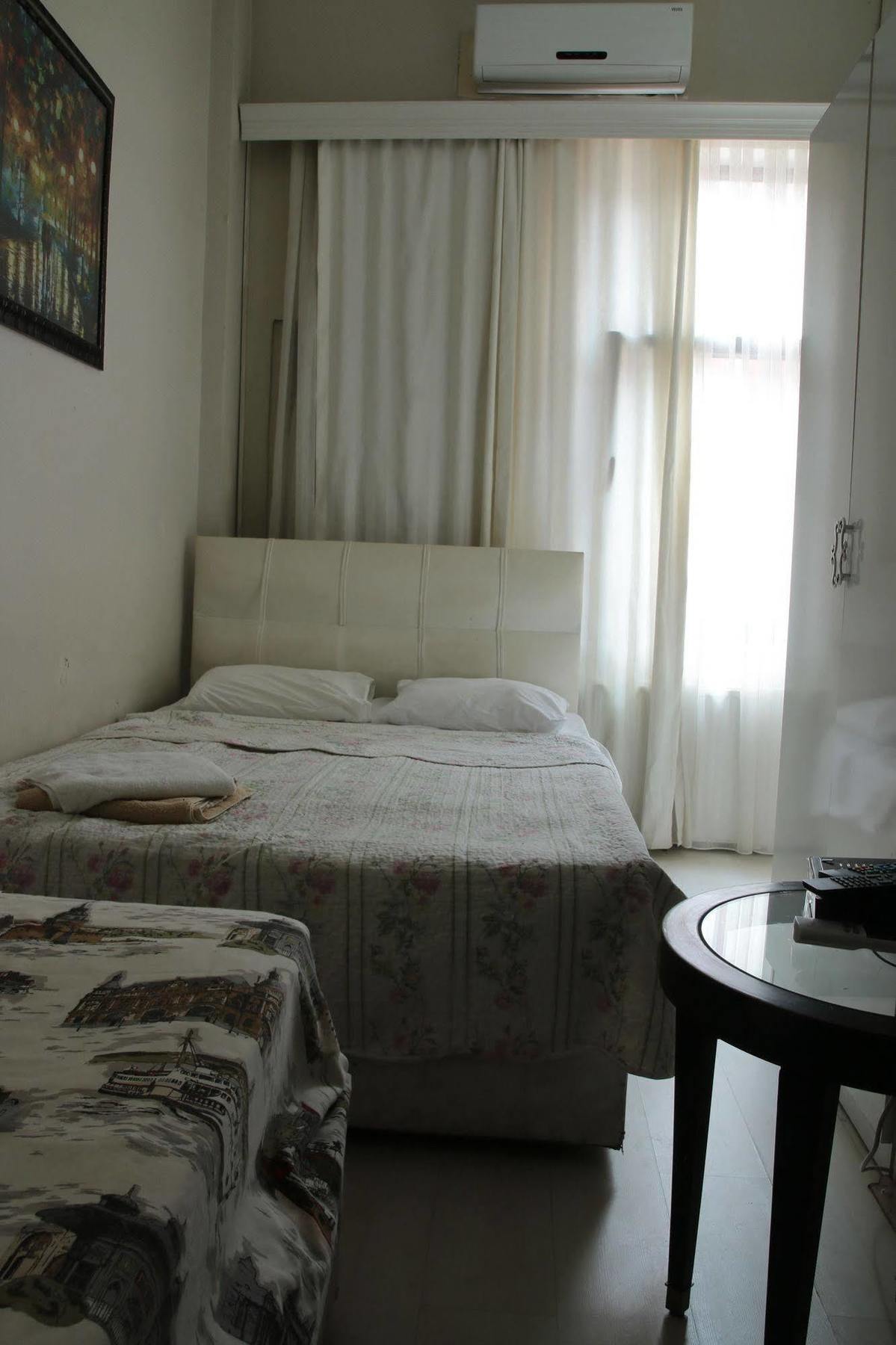 Eagles Budget 3* Istanbul