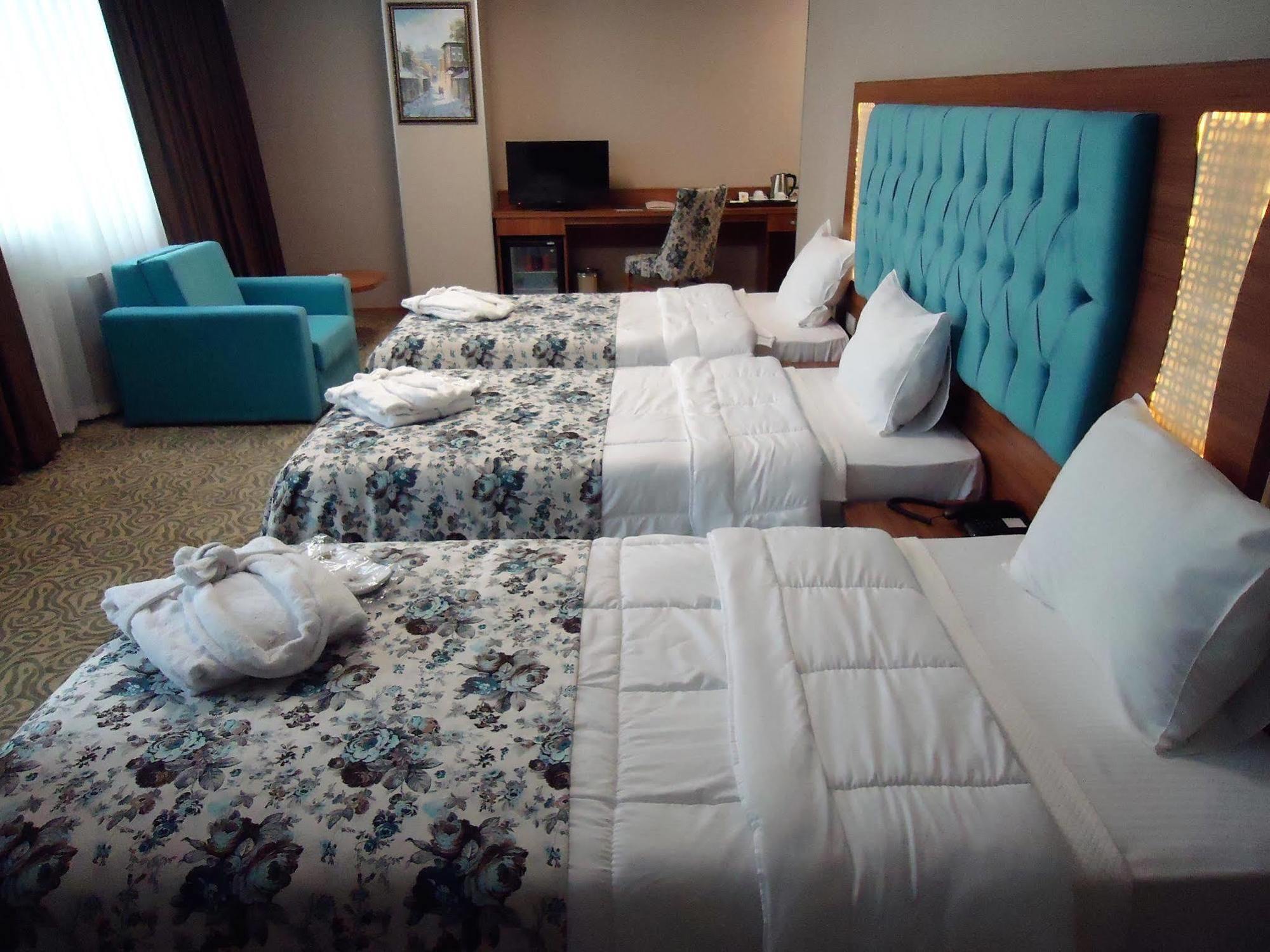 Hotel Golden Lounge