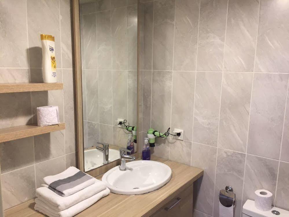Apartamento Royal Tuyap