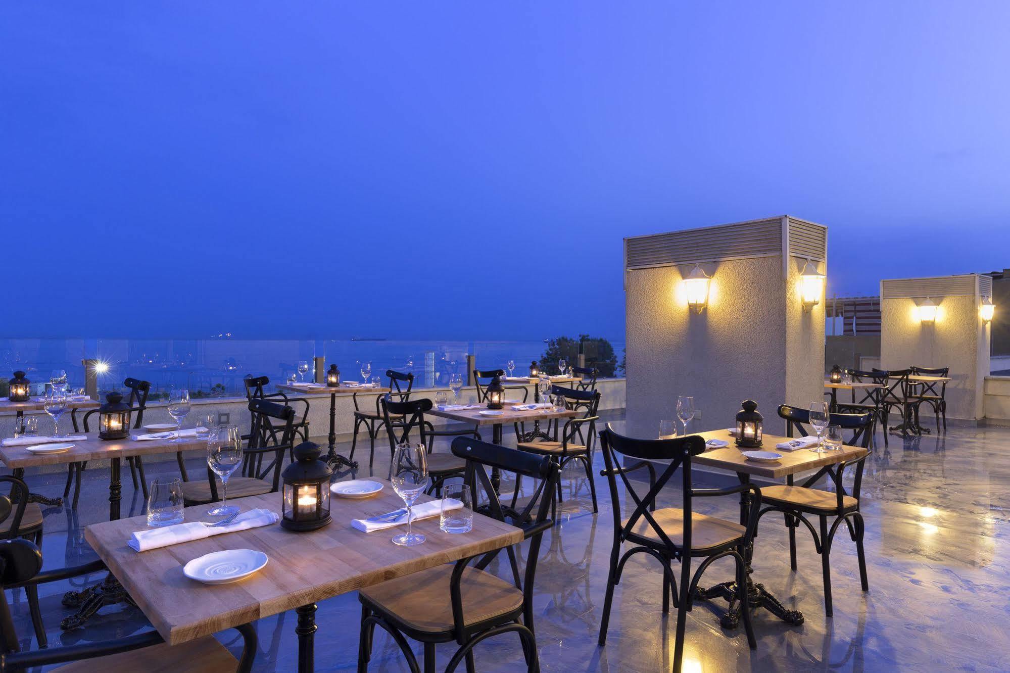 Walton Sultanahmet Istanbul
