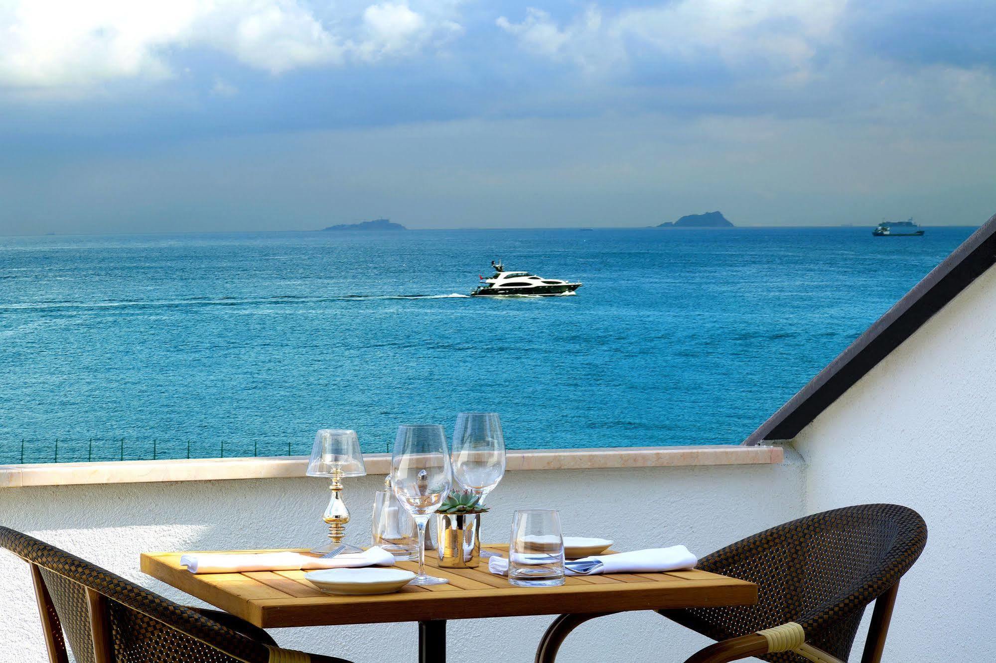 Hotel Walton Sultanahmet Istanbul