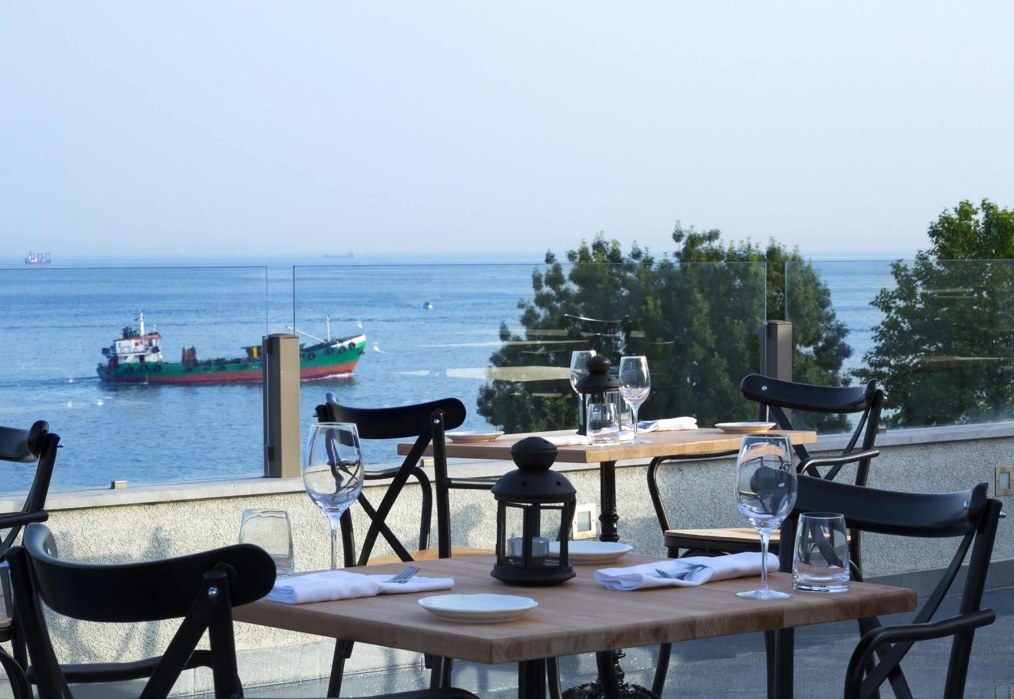 Walton Sultanahmet