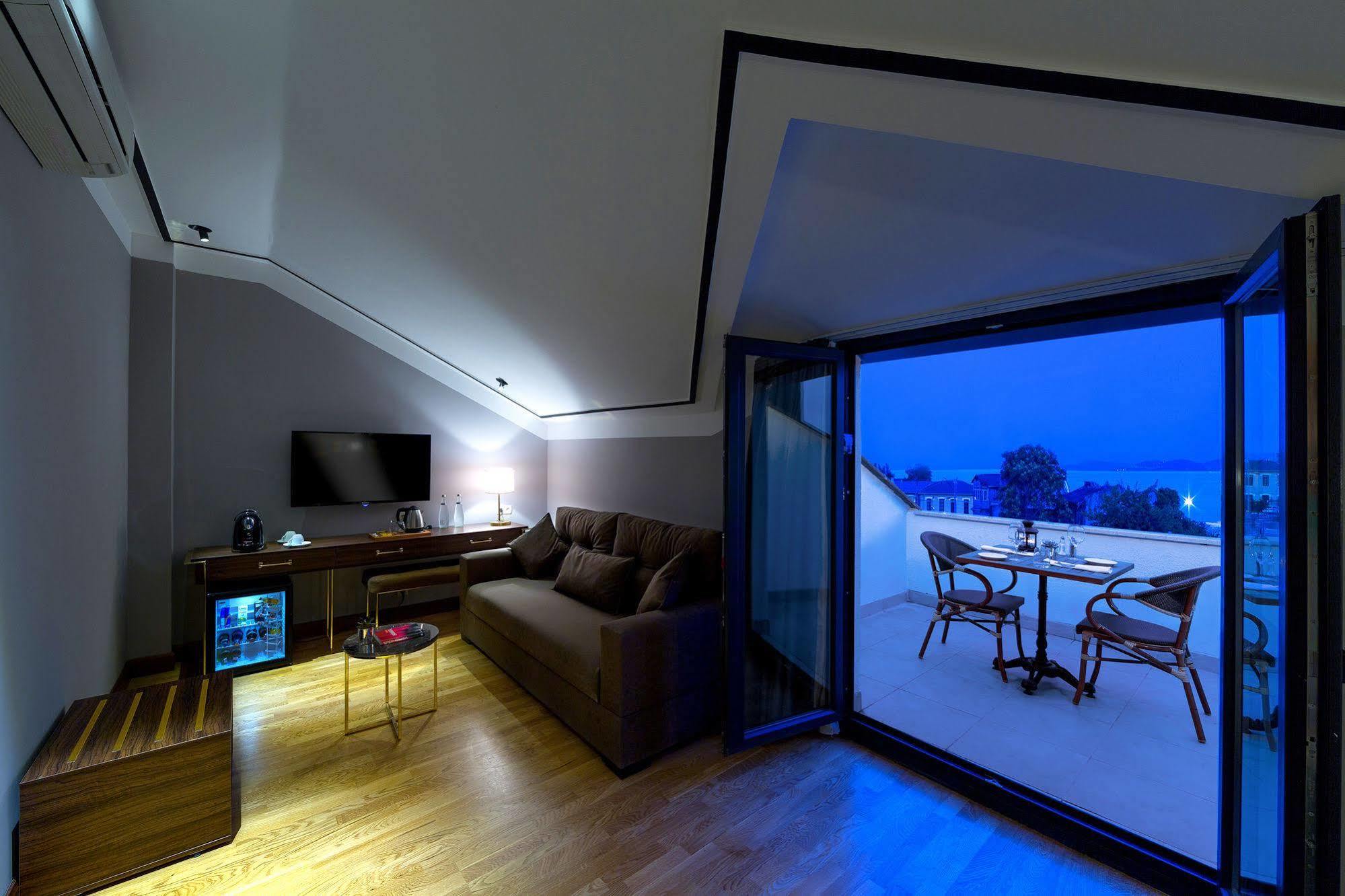 Walton Sultanahmet 4* Istanbul