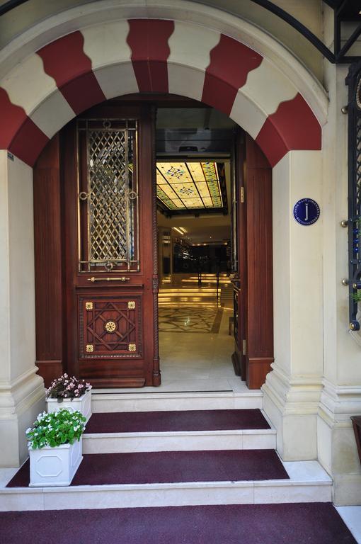 Neorion - Special Class Istanbul