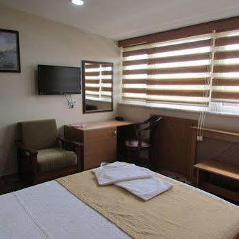 Kadikoy Hotel
