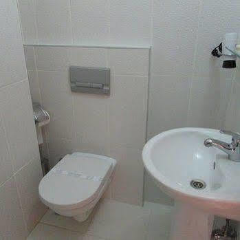 Hotel Kadikoy 2*