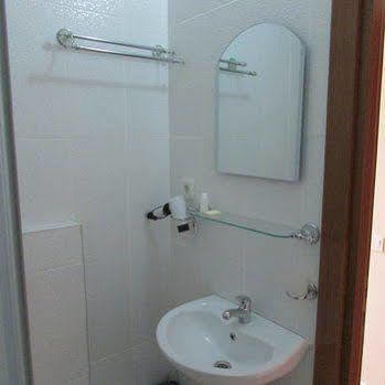 Hotel Kadikoy Istanbul