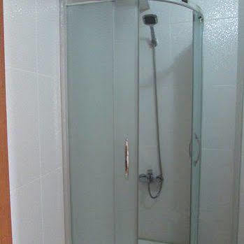 Hotel Kadikoy Istanbul