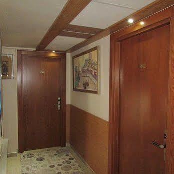 Hotel Kadikoy Istanbul
