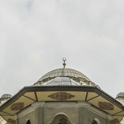 History Hotel Istanbul
