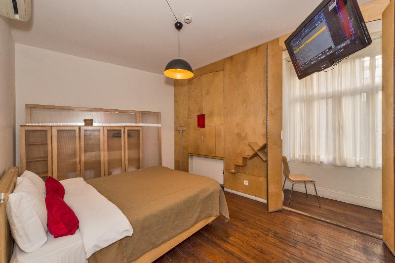 Next2 Hotel 3*