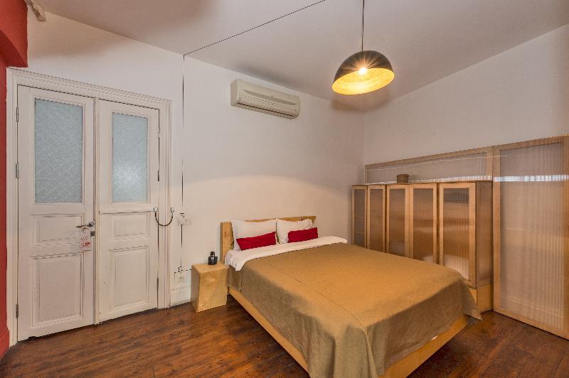 Hotel Next2