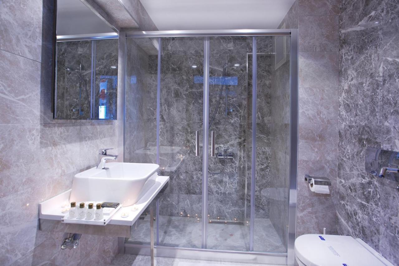 Hotel Merdan 3*