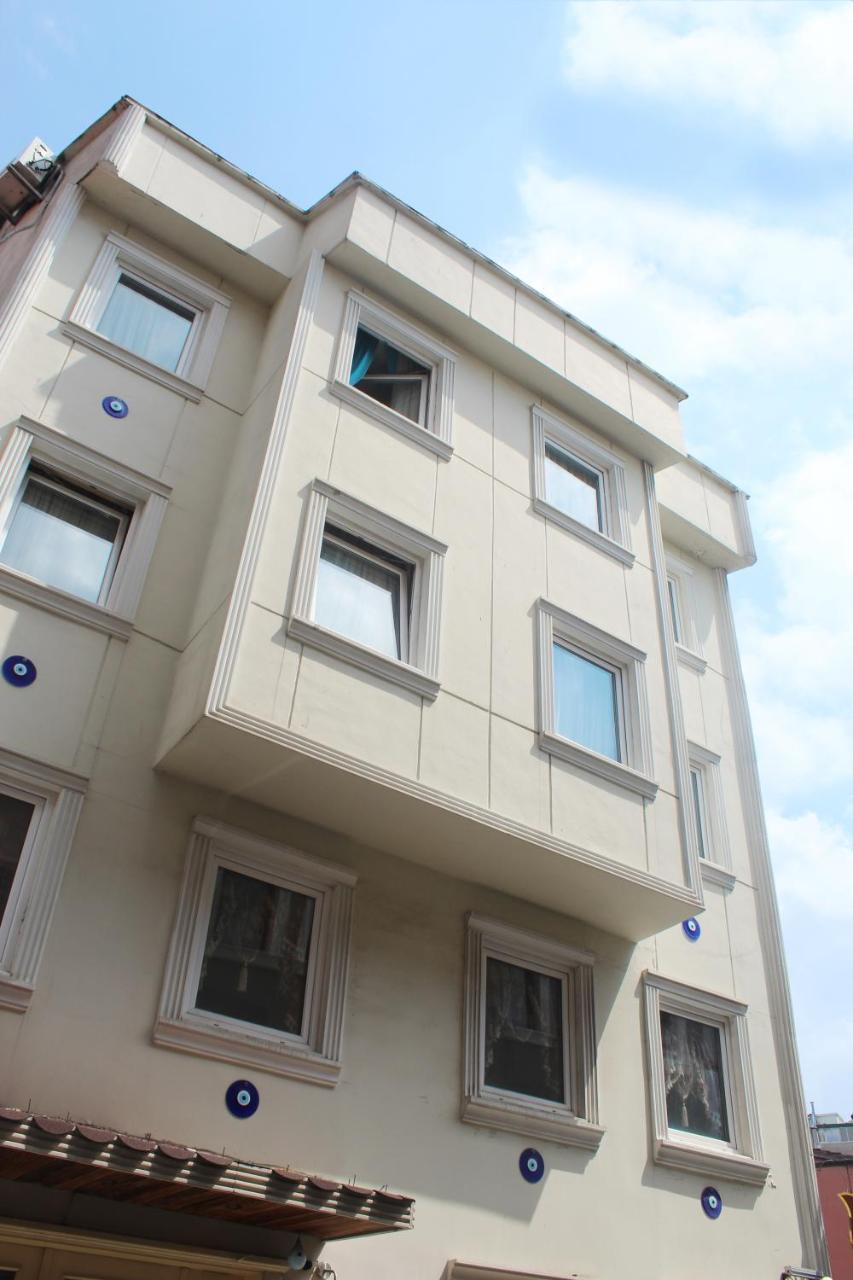 Divas Silver Hotel 3*