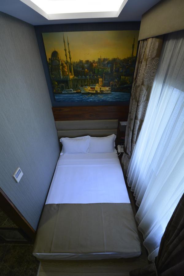 Otel Piya Sport 4*
