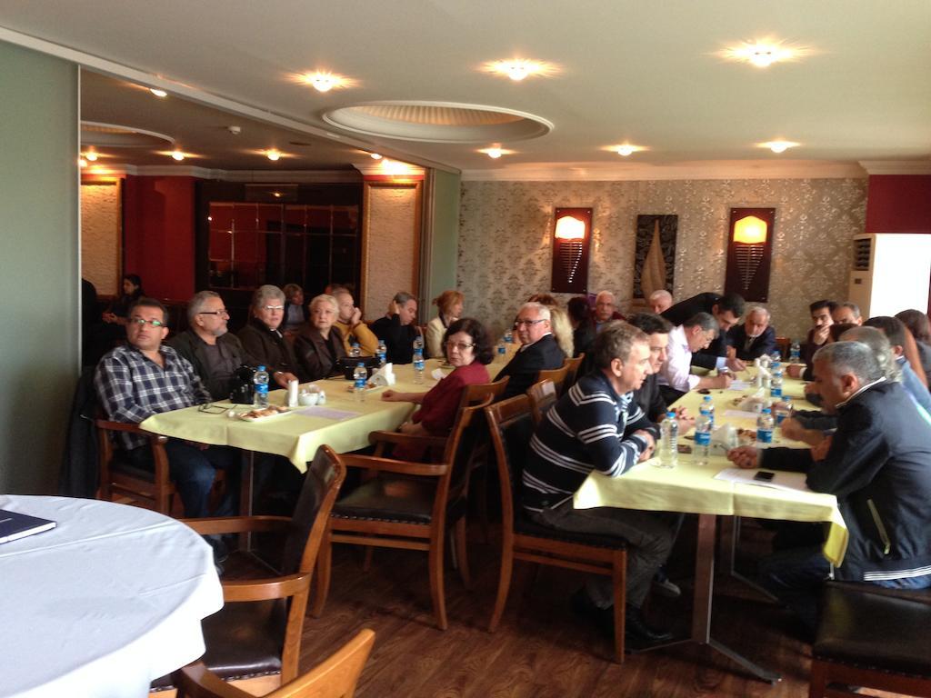 City Wall Hotel Hotel 3*