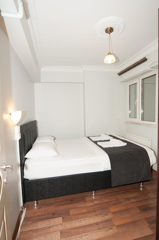 Karahan Istanbul