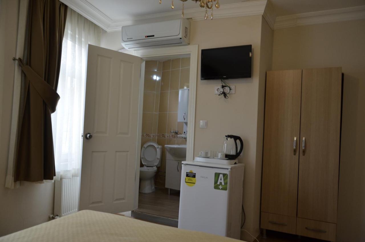 Piya Boutique Hotel
