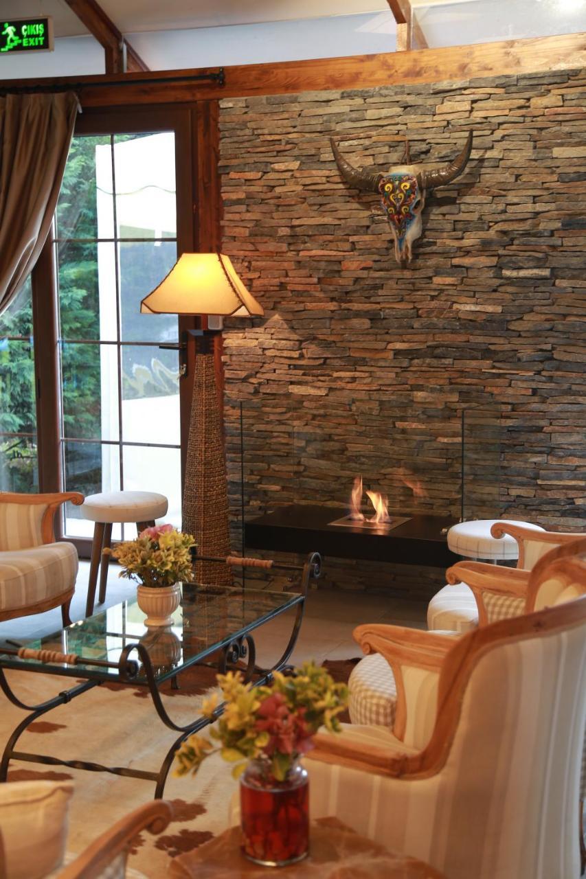 Villagepark Resort-spa Hotel